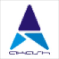 AKASH FURNITECH PVT LTD Logo