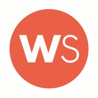 Walsingham Support Logo