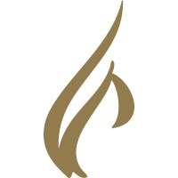 Nursing Foundation of Pennsylvania Logo