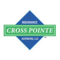 CROSS POINTE INSURANCE ADVISORS, LLC Logo