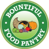 Bountiful Community Food Pantry Logo
