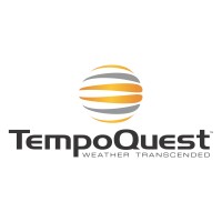 TempoQuest, Inc. Logo