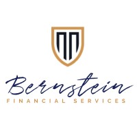 Bernstein Financial Services Logo