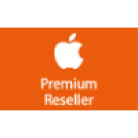 Personal System Logo