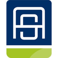 Automatic Signal Logo