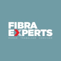 Fibra Experts Logo