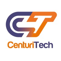 centuritech Logo