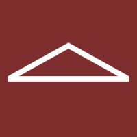 Creative Structures, Inc. Logo