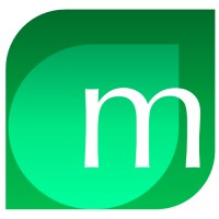 Mint Communica Logo