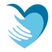 Lake Area Recovery Center Logo