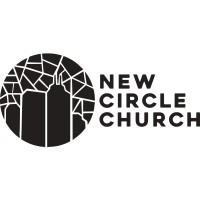 New Circle Church Logo