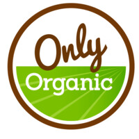 ORGANIC VOICES Logo