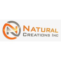 Natural Creations Inc Logo