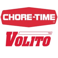 Volito Logo