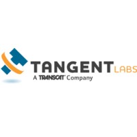 Tangent Labs Logo