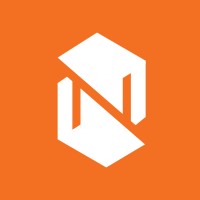 NCUBE Design (Formerly NELSON India) Logo