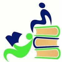 Literacy Connections of the Hudson Valley Inc. Logo