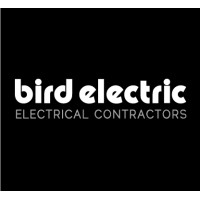 Bird Electric Corporation Logo