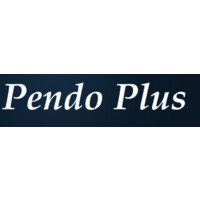 Pendo Plus LLC Logo