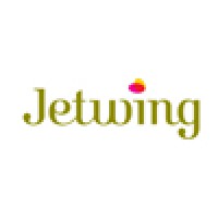 Jetwing Logo