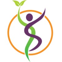 Oncology Association of Naturopathic Physicians Logo