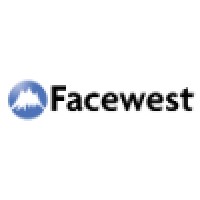 Facewest Logo