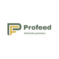 Proterra Logo