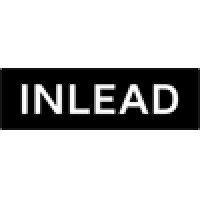 Inlead ApS Logo