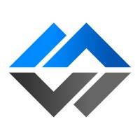 Rock Family Church Logo