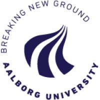 AAU Energy Logo