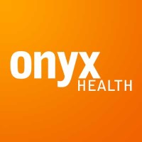 Onyx Health Logo