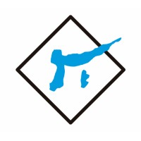 Publinfo Iberica Logo