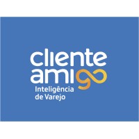 Cliente Amigo Logo