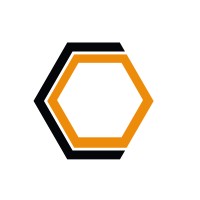 AMALTECH, INC. Logo