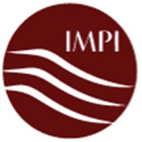 INTERNATIONAL MICROWAVE POWER INSTITUTE Logo