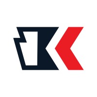 KEYSTONE CONSTRUCTION LLC Logo