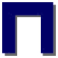 NAQUADA S.r.l. Logo