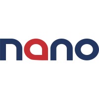 Nano Endoluminal Logo