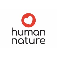 Human Nature (Gandang Kalikasan, Inc.) Logo
