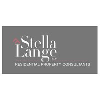 Stella Lange LLP Logo