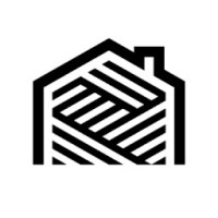 Ünlü Group Textiles (Ünlü Transfer) Logo