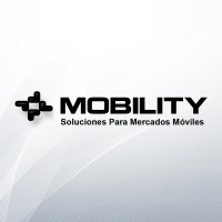 Mobility Logo