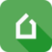 holidaycottages.co.uk Logo
