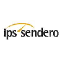 IPS-Sendero Logo