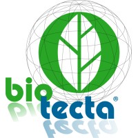 BIOTECTA HOLDING LLC Logo
