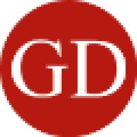 Gordon Dean Solicitors Ltd Logo