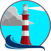 Lighthouse Small Business Solutions Logo