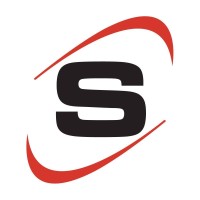 Stratatech Group, LLC Logo