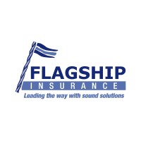 FLAGSHIP INSURANCE AGENCY INC Logo