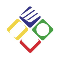 Sports & Exhibition Authority of Pittsburgh and Allegheny County Logo